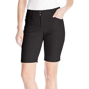 Adidas Lightweight Bermuda Golf Shorts
